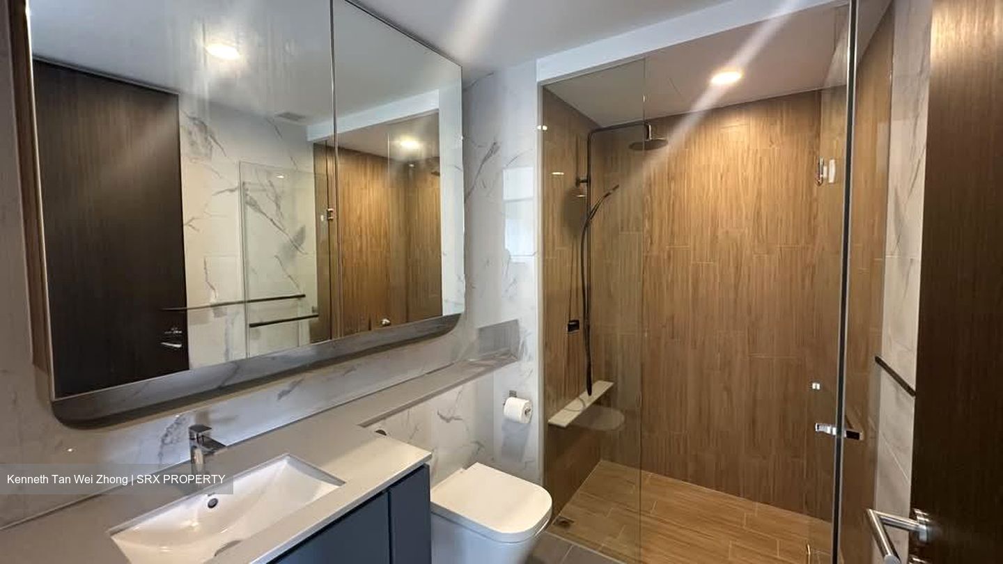 Amo Residence (D20), Apartment #583978681